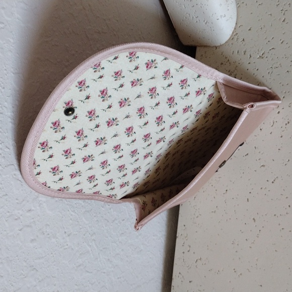 Gucci beauty pouch - Picture 13 of 14